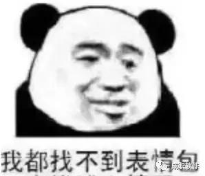 java程序基礎重要知識點