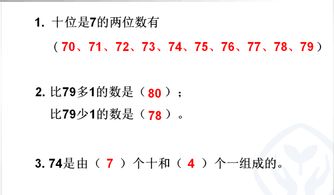 基礎(chǔ)知識