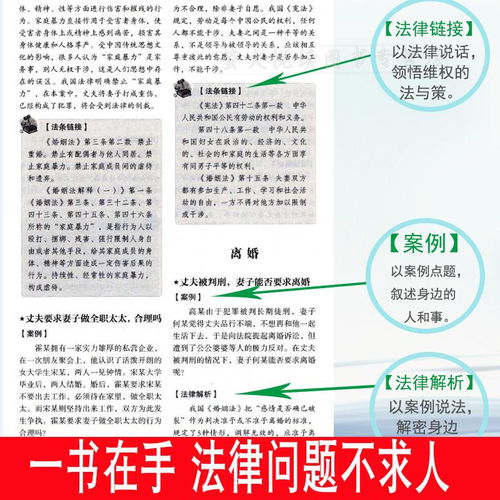 法律基礎(chǔ)知識答題