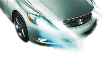 汽車(chē)構(gòu)造基礎(chǔ)知識(shí),汽車(chē)基本結(jié)構(gòu)與基礎(chǔ)知識(shí),汽車(chē)原理基礎(chǔ)知識(shí)