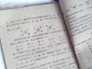 漢語語言基礎(chǔ)知識包括什么區(qū)別