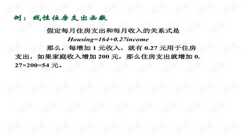 經(jīng)濟(jì)學(xué)基礎(chǔ)知識歸納ppt