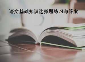 專升本英語基礎(chǔ)知識(shí),專升本英語語法基礎(chǔ)知識(shí)大全,專升本計(jì)算機(jī)基礎(chǔ)知識(shí)