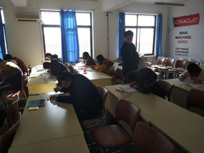輔導員素質(zhì)能力大賽基礎(chǔ)知識測試,全國高校輔導員素質(zhì)能力大賽基礎(chǔ)知識,輔導員職業(yè)能力大賽基礎(chǔ)知識試題