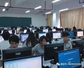 計算機二級基礎(chǔ)知識總結(jié)百度云
