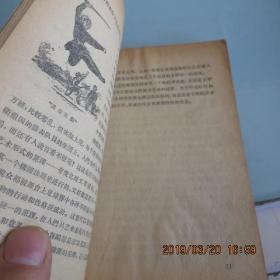 舞蹈基礎(chǔ)知識種類