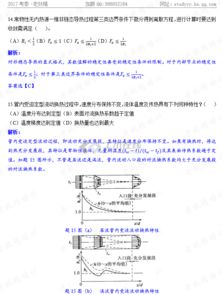 暖通專業(yè)基礎(chǔ)知識(shí)