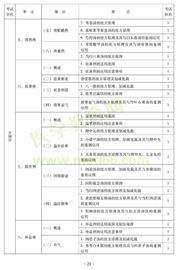 兒科中級(jí)考試基礎(chǔ)知識(shí)匯總