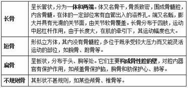 2018醫(yī)學基礎知識題